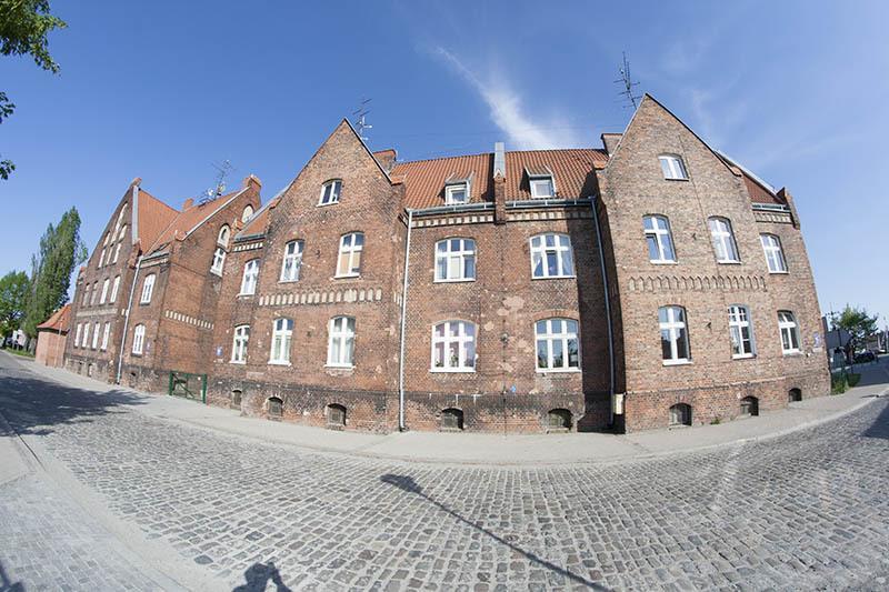 Apartament Apartament Ołowianka- Danzig Pokój zdjęcie