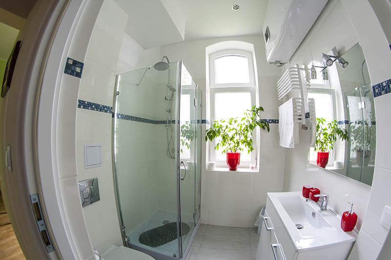 Apartament Apartament Ołowianka- Danzig Pokój zdjęcie