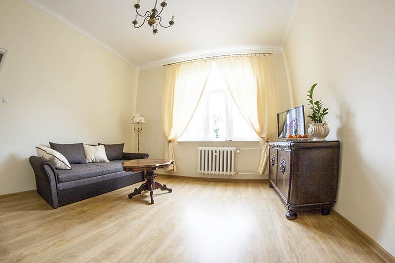 Apartament Apartament Ołowianka- Danzig Zewnętrze zdjęcie